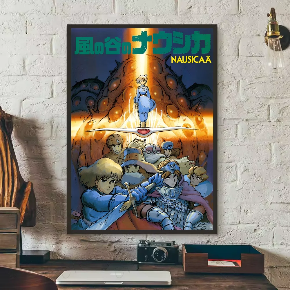 miyazaki nausicaa miyazaki nausicaa