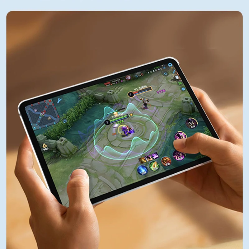 acessórios para tablet
