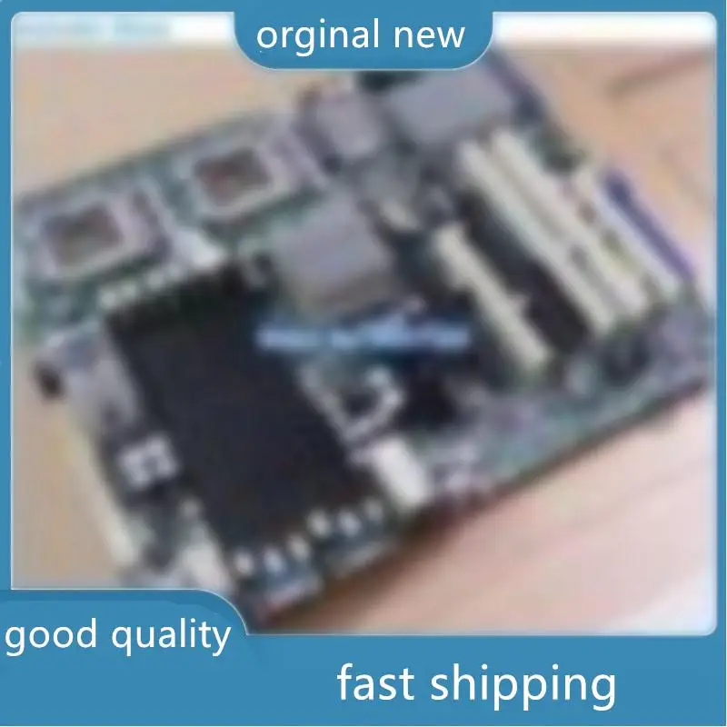 

X7DAL-E супер компьютерная рабочая станция LGA 711 полностью протестирована