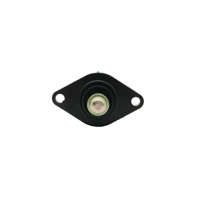 Valvola di controllo aria minimo (IAC) AEE5-9244290500 per auto FIAT Brava Bravo Marea Palio C95128 9945635 28222437 Ricambi auto AT01200R - Image 5