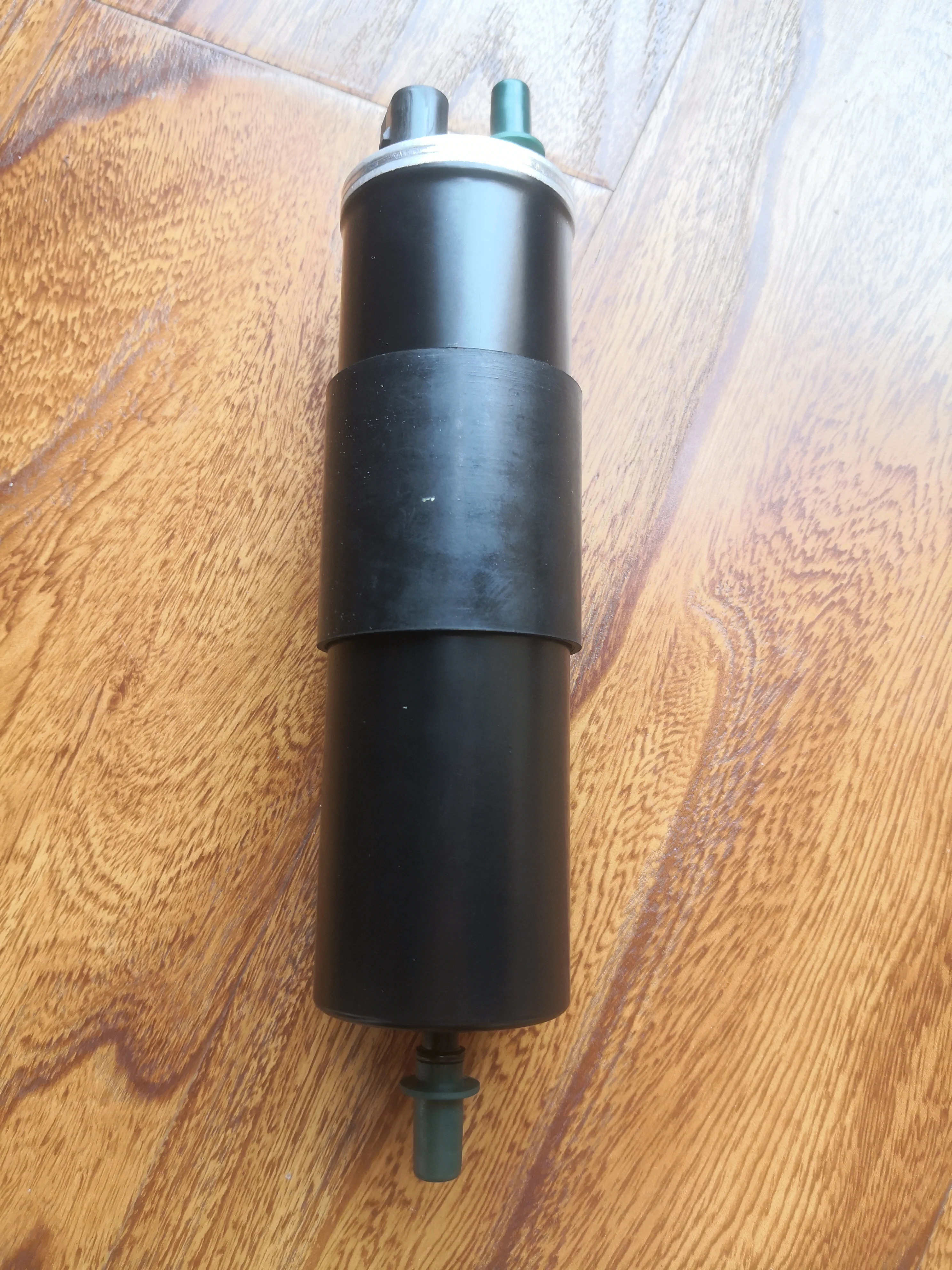 Fuel Filter Diesel Filter 31669471 For Volvo S90 II V60 II XC60 II V40