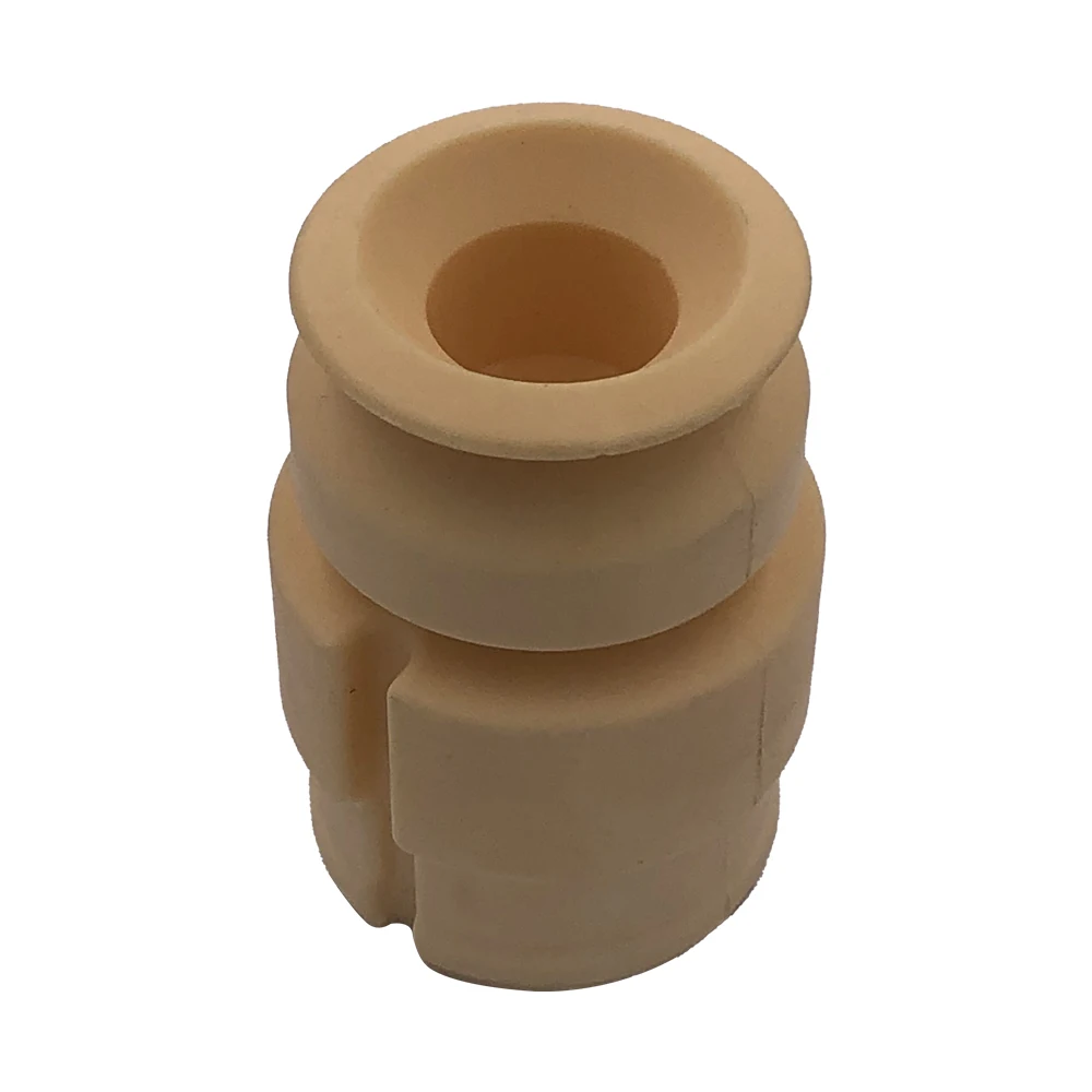 

Rear Suspension Rubber Buffer for MAZDA 6