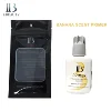 IB Ultra super Glue Eyelash Extension Glue i-beauty Individual Fast Drying Eyelash Extensions Glue Lash a Cil Ring Eyelash Glue 5