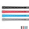 1pc new cross-border hot  Golf grip multi-color material comfortable feel 1