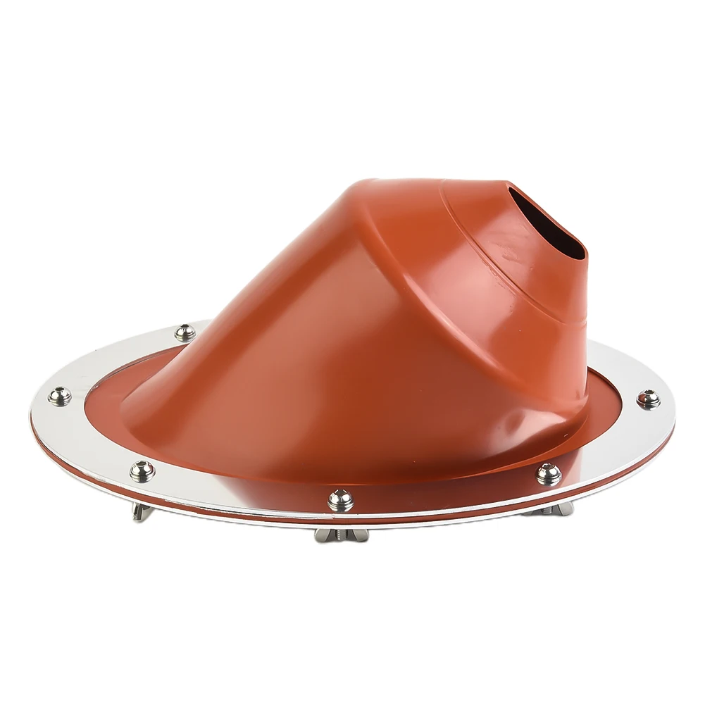 

Новый колокольчик, палатка, плита, укрытия из холста, палатка с мигающим комплектом, новый фитинг, кемпинговые мигающие комплекты, Высококачественная деревянная горелка