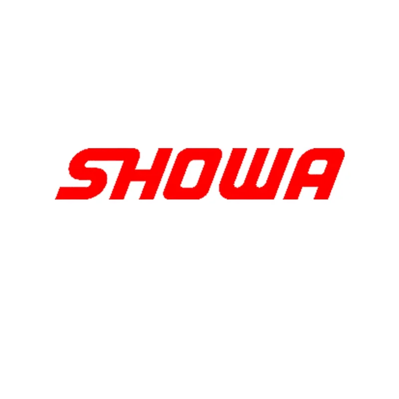 

Personalized Sticke Car and Motorcycle Body Exterior Decoration Waterproof and Sunscreen Vinyl Decal,10cm*10cm