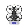 New GEPRC CineLog35 V2 HD Wasp F722-45A AIO Runcam Wasp FPV Drone 6