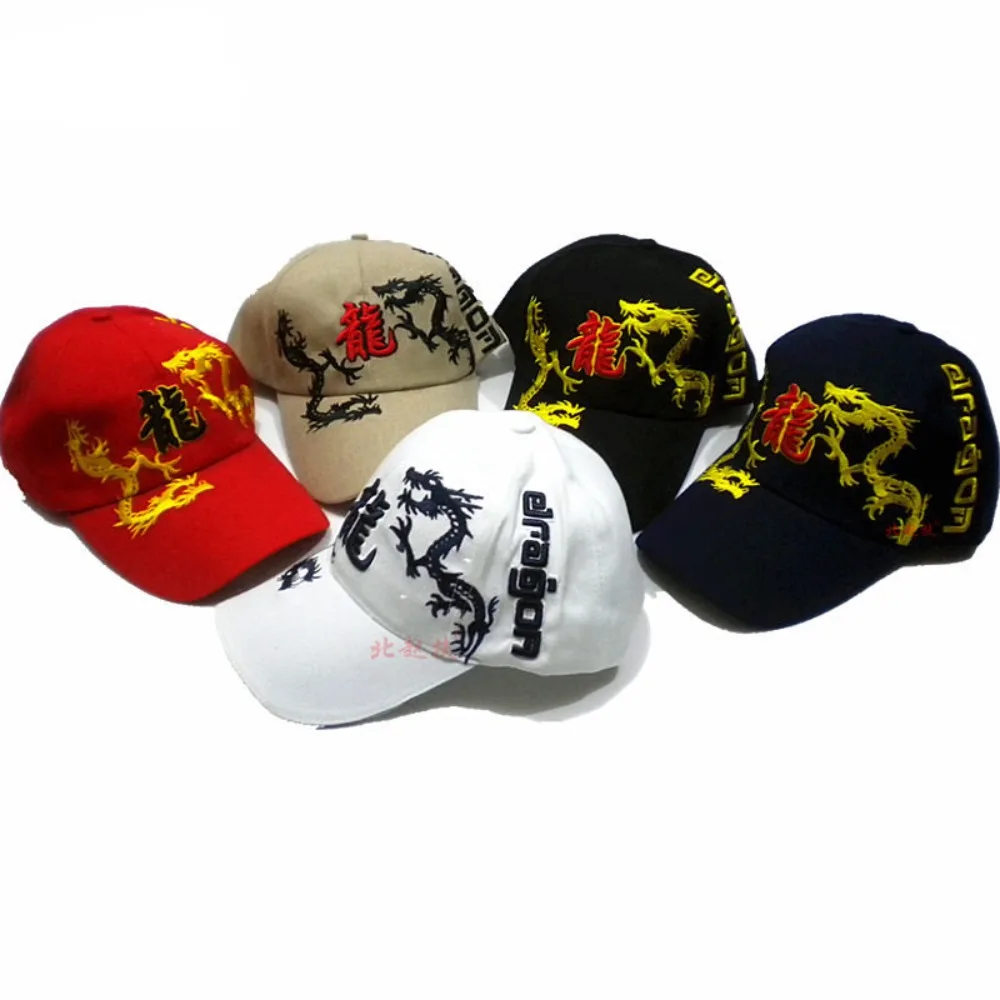 ���ϼ��� Loong ���� �߱� ���� �߱� ��Ÿ�� ���� �¾� ���� ���� ���� ������ Ʈ�� ���� ���� �� ���� ���� ����