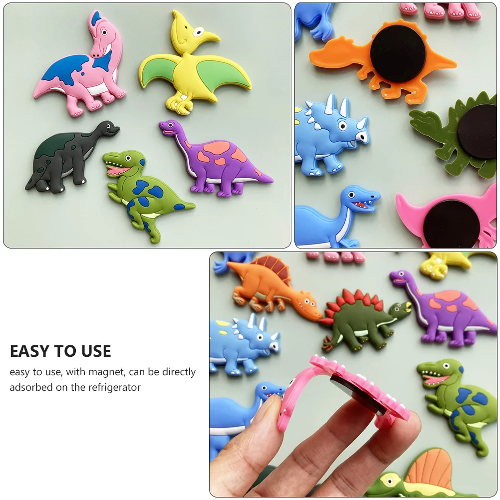 Рисунок 5 - детский силиконовый игрушечный