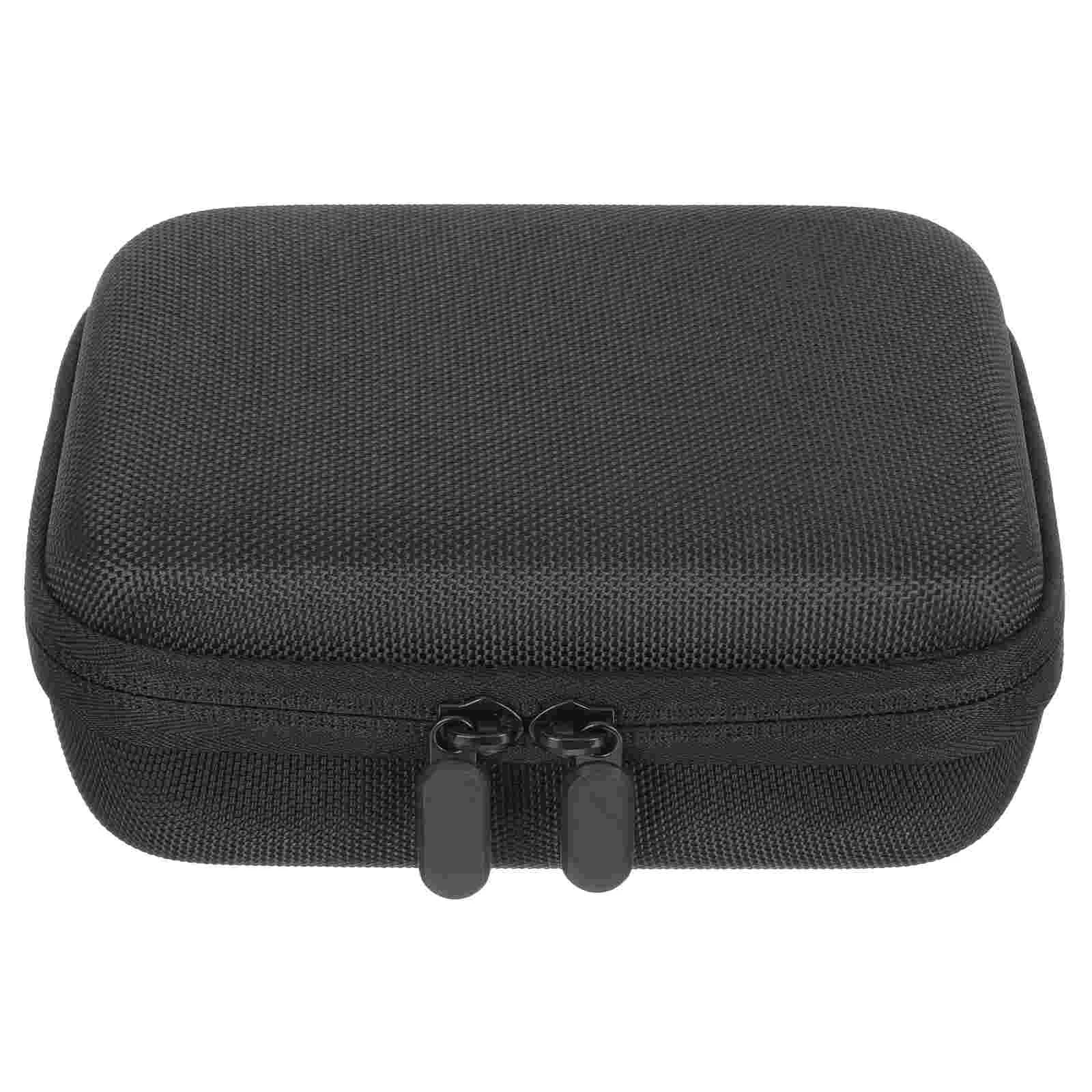 Yoyo Bag Toy Organization Bags Yoyo Case Storage Yoyo Toy Pouch Yoyo