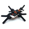 2 inch Background Clip Photo Studio Universal Accessories Light Photography Background Clips Backdrop Clamp Peg Equipment 6.5cm 4