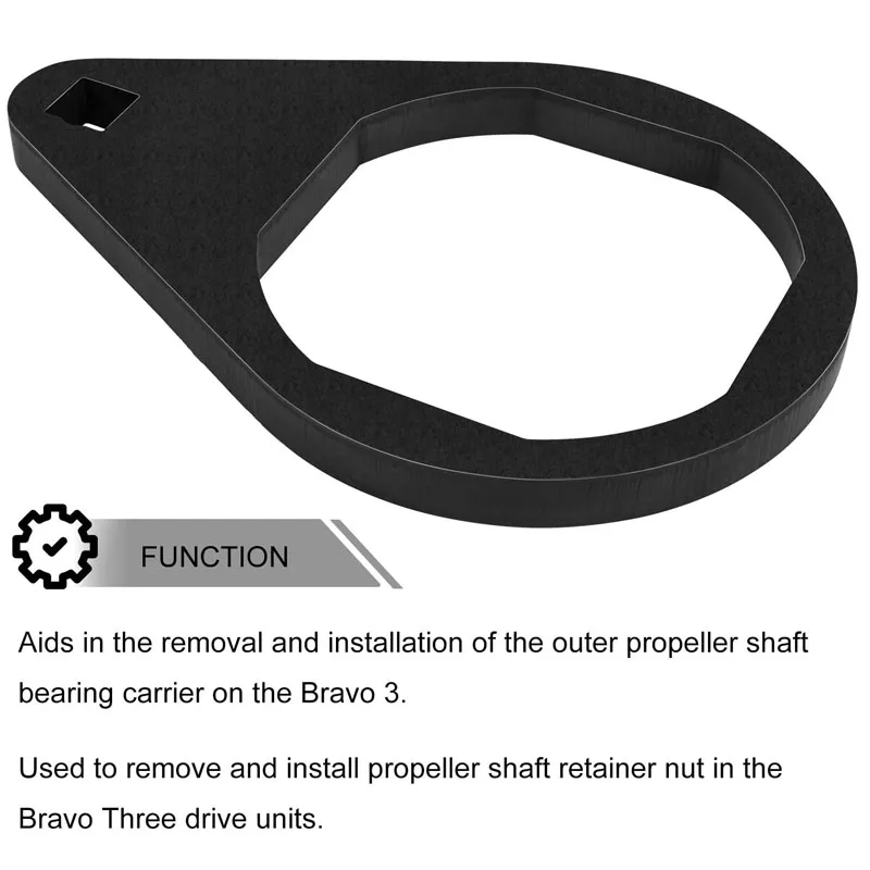 Рисунок 4 - Приводной подшипник