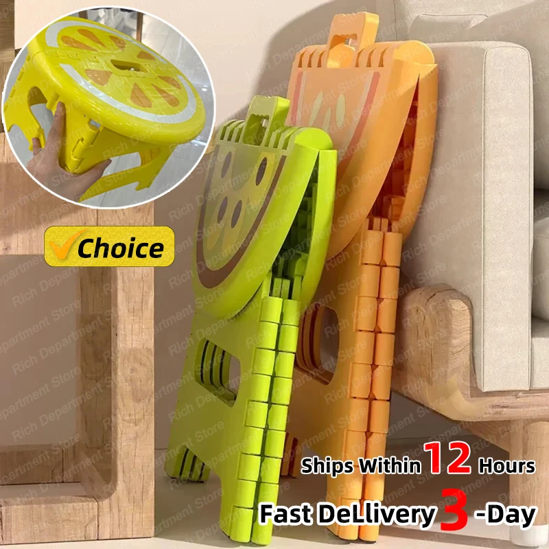 Slide image 9984ad9c8a1646589ceacf55b8beb202