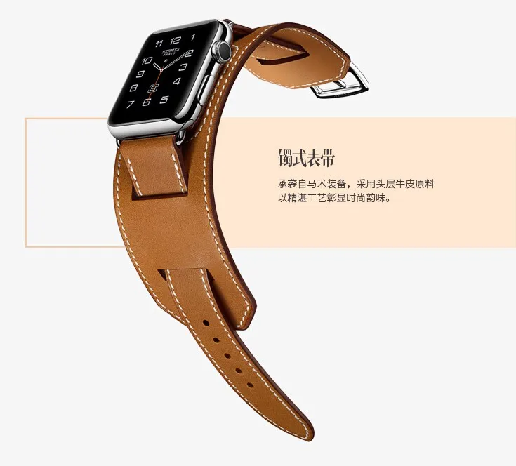 41/45mm iWatch ø SE7  Fashional Leather Loop 6 5 4 3 2 1 Apple ð   Ʈ 42mm 38mm 40mm 44mm Correa