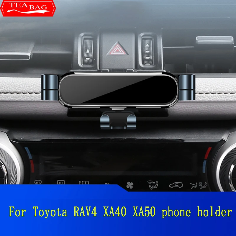 RAV4-XA40-XA50-2013-2022-GPS.jpg