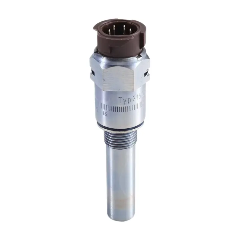 A70X-For Vdo For Siemens 2159.50004402 215950004402 2159-..