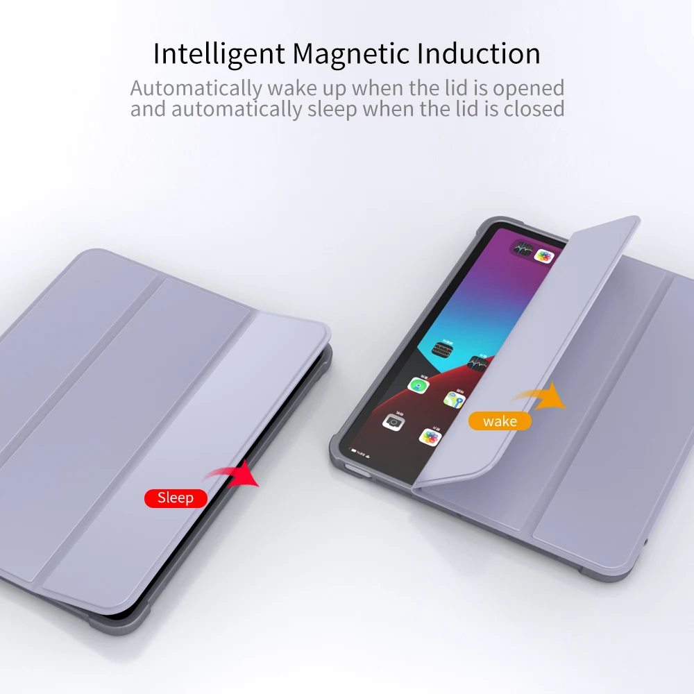 acessórios para tablet