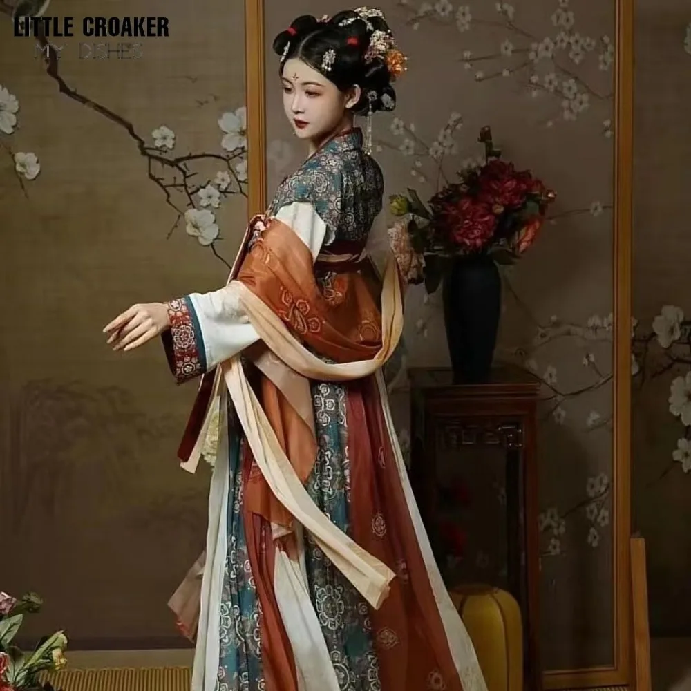 Bagariy レプリカ Hd848773500bb41809366629fe2bd0