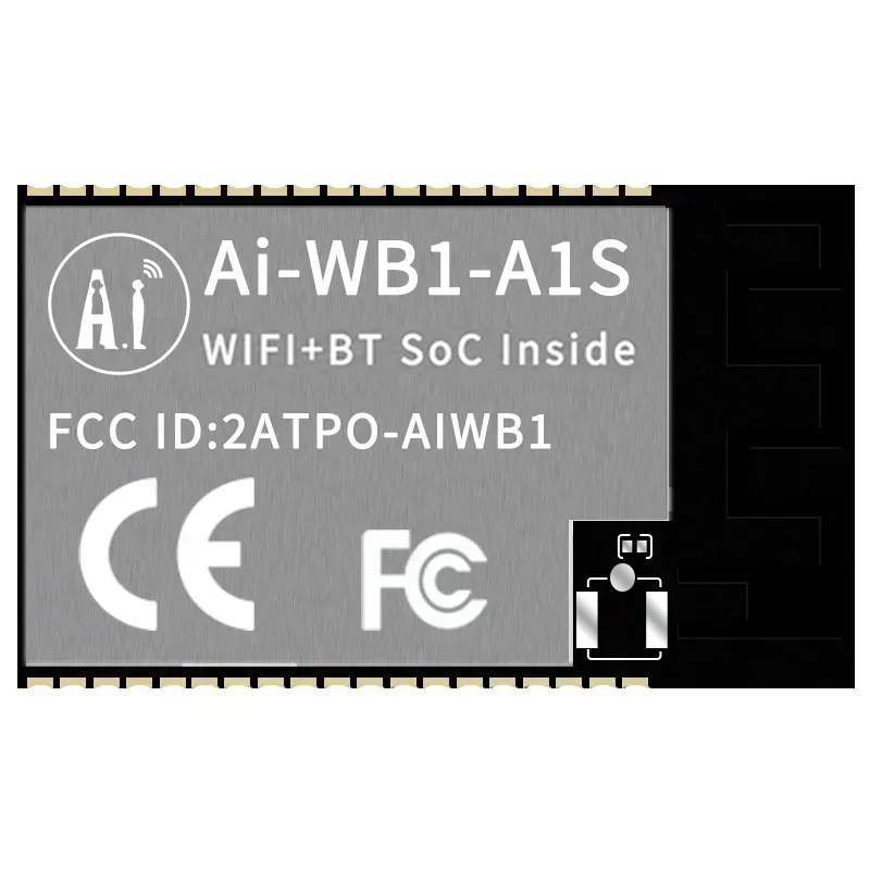 ES8311 ESP32-A1S ESP32-Audio-Kit ESP32-CAM ESP32-S ESP32-SL NodeMCU-32S CH340 CP2102 ESP32-G Ai-Thinker sockets gold