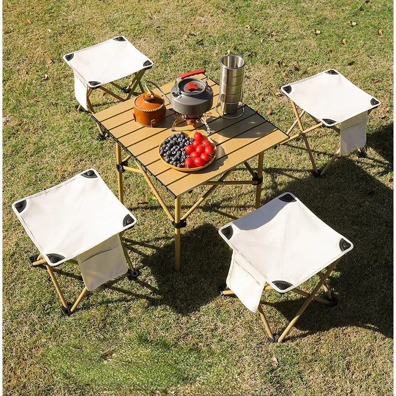 Slide image 7904605284844e699c0afd6699c3a31d