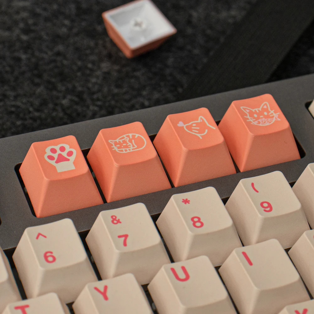 computador e escritório