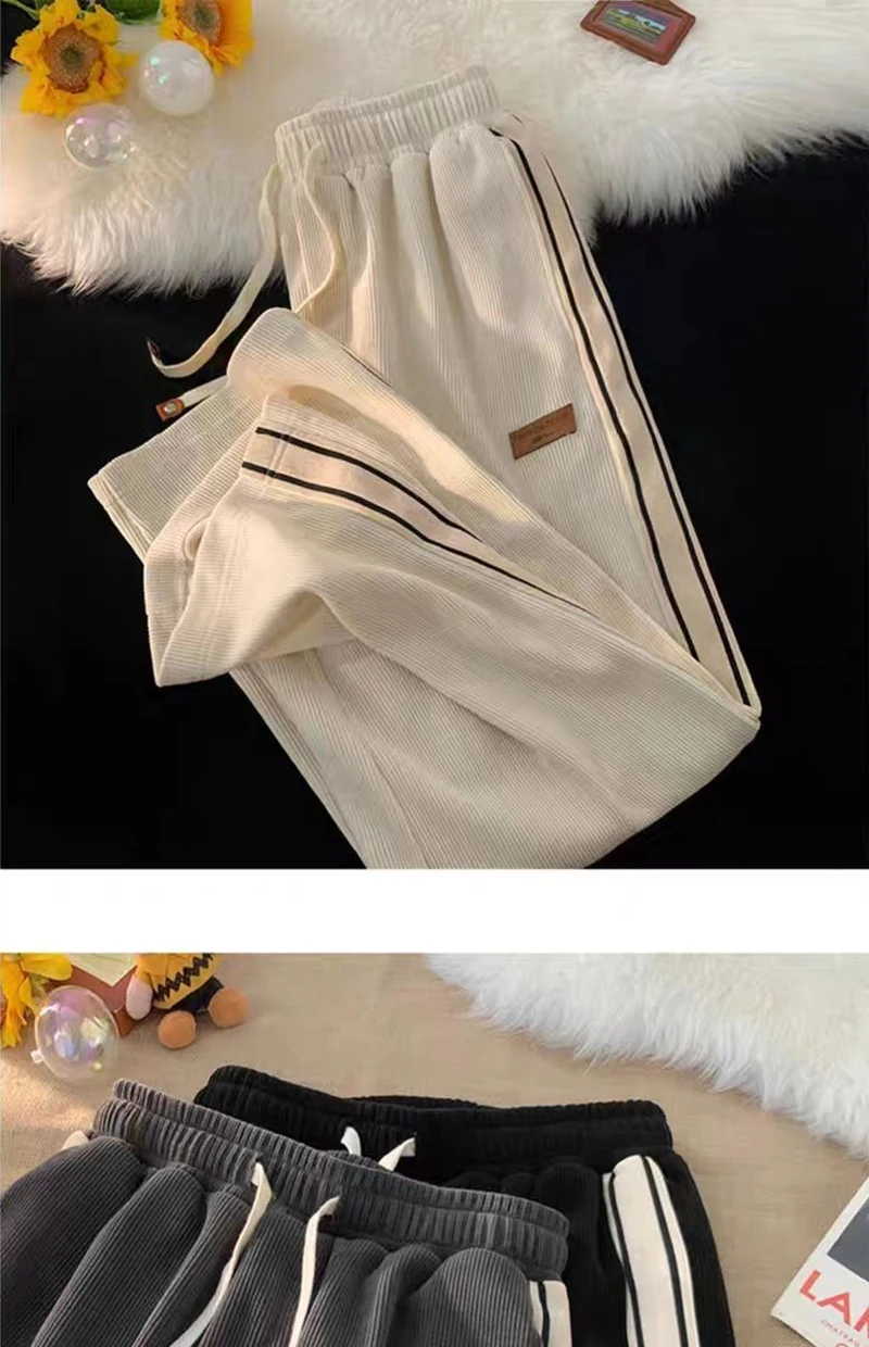 Pantalones
