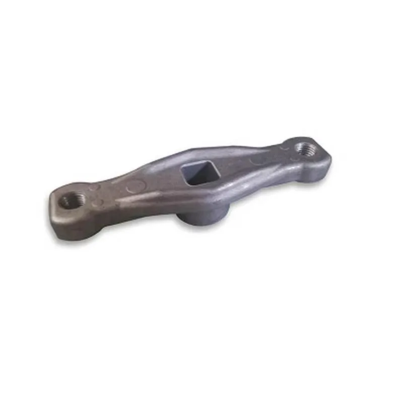 Front and Rear Pedal Assembly Super SOCO Scooter TC TS Original Accessories Connecting Bracket Pedal Tube