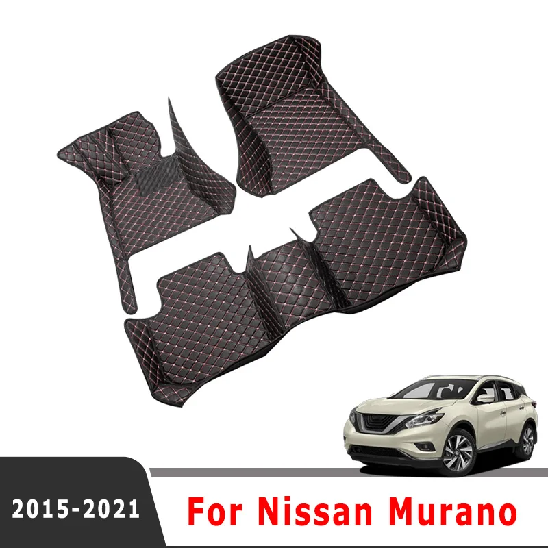 CarFloorMatsForNissanMurano202320222021202020192018201720162015Carpets.jpg