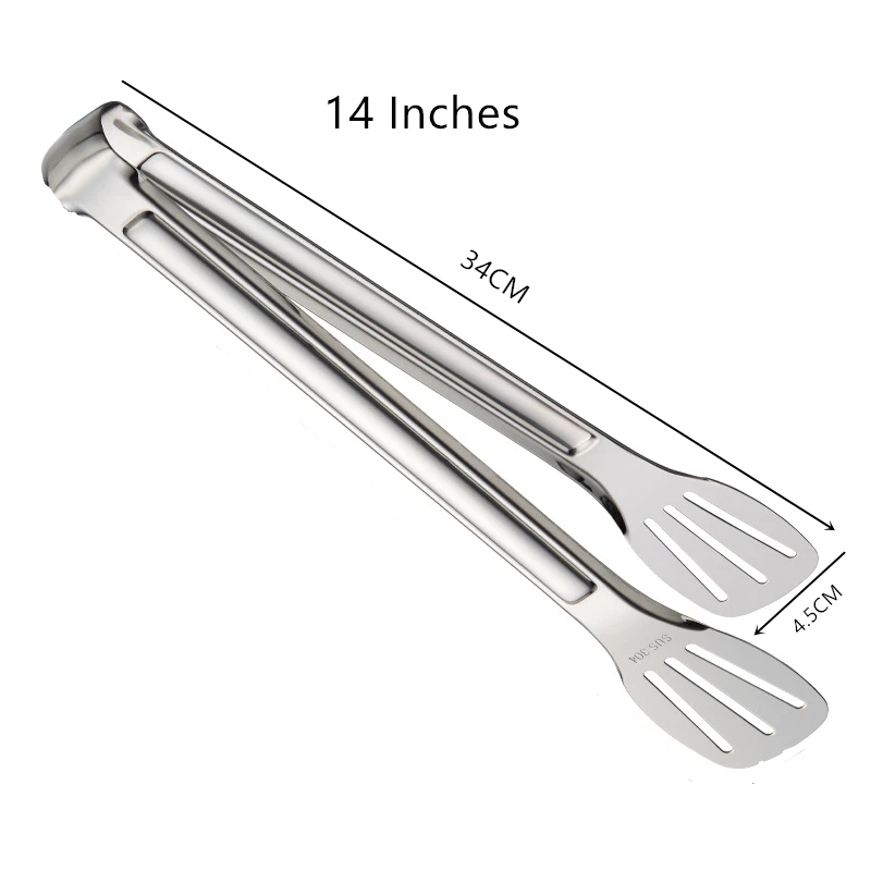14 inches