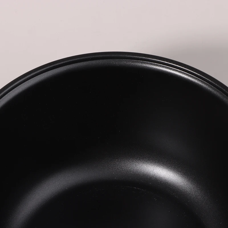 Description Picture 4 of item1pc Electric Pressure Cooker Metal Liner 2L/3L Non-stick Rice Pot Gall Inner Accessories Parts