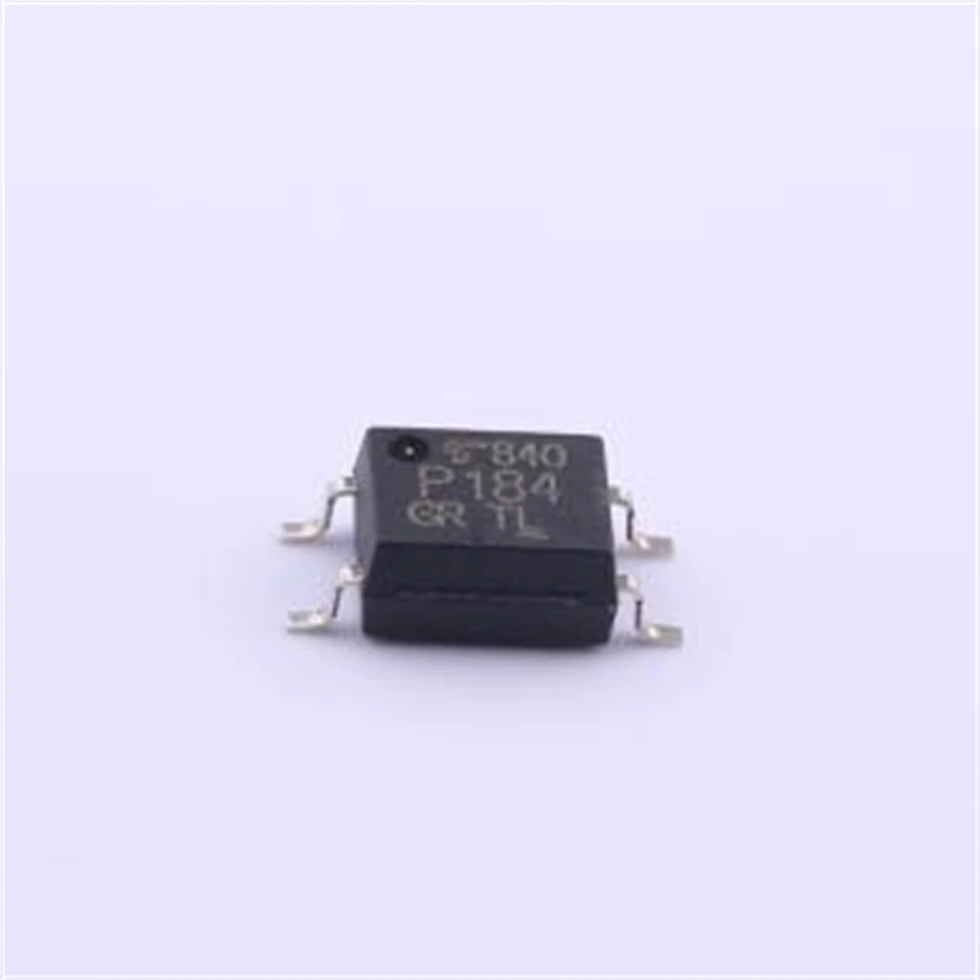 TLP184(GR-TPL,SE