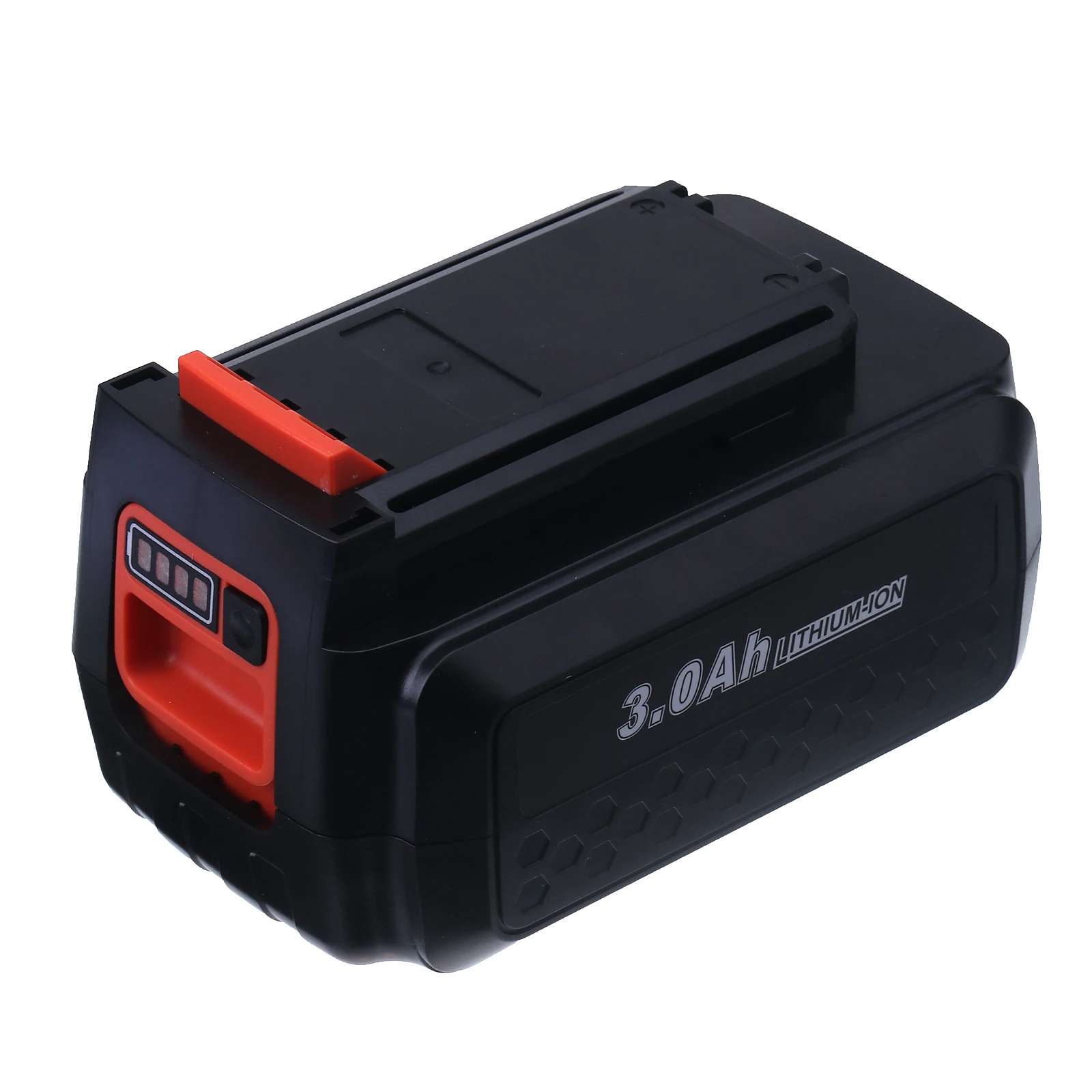 https://ae01.alicdn.com/kf/S4751ad2dfd044aa3ae4011608e57203fh/3-0Ah-36V-40V-Battery-Replace-for-Black-Decker-BL2036-LBX2040-LBXR36-LBXR2036-LST136-LBX1540-Rechargeable.jpg