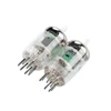 AIYIMA 2PCS GE 5725W GE5725W Vacuum Tube Valve Vacuum Electronic Tube Upgrade For 6Ж1п 6AK5 6K4 EF95 6J 6J2 Amplifiers 5