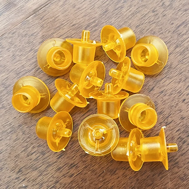 100pcs-200004870