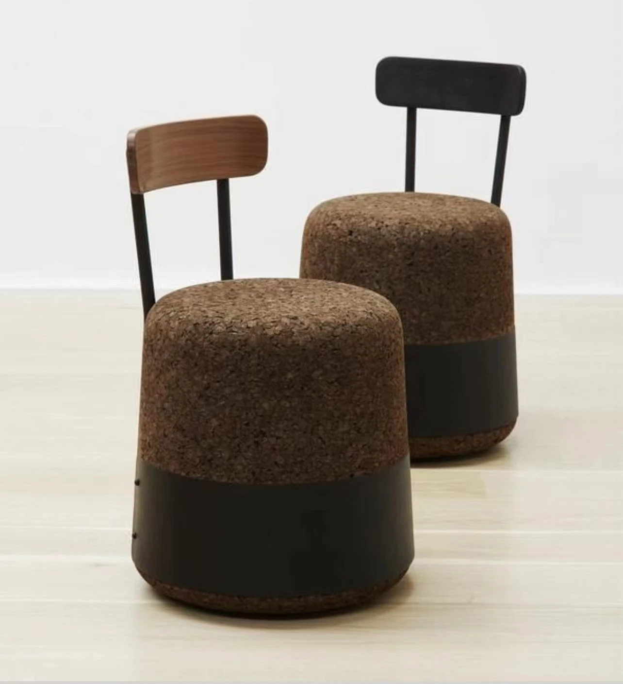 Рисунок 2 - Пробка для обеденного сиденья