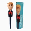 Trump Merchandise W/Real Voice Talking Trump Pen Donald Trump Gifts Novelty Gifts for Adults Unique Gag Gifts Christmas Birthday 4
