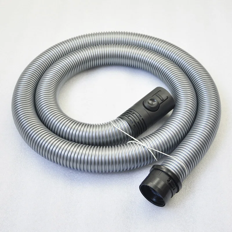 Karcher Stretch Suction Hose For CV 38/2 Vacuum Cleaners | Extension - View #14