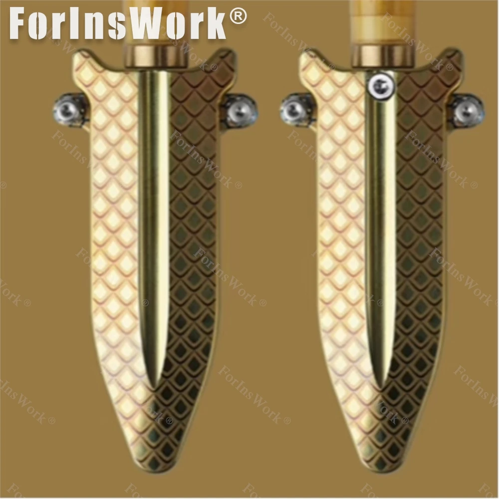 廃番ソフビ Ｍ１号 レプティリカス 蓄光ver. ワンフェス2000限定 タグ付 廃番ソフビ M1号 レプティリカス 蓄光ver. ワンフェス2000限定 タグ