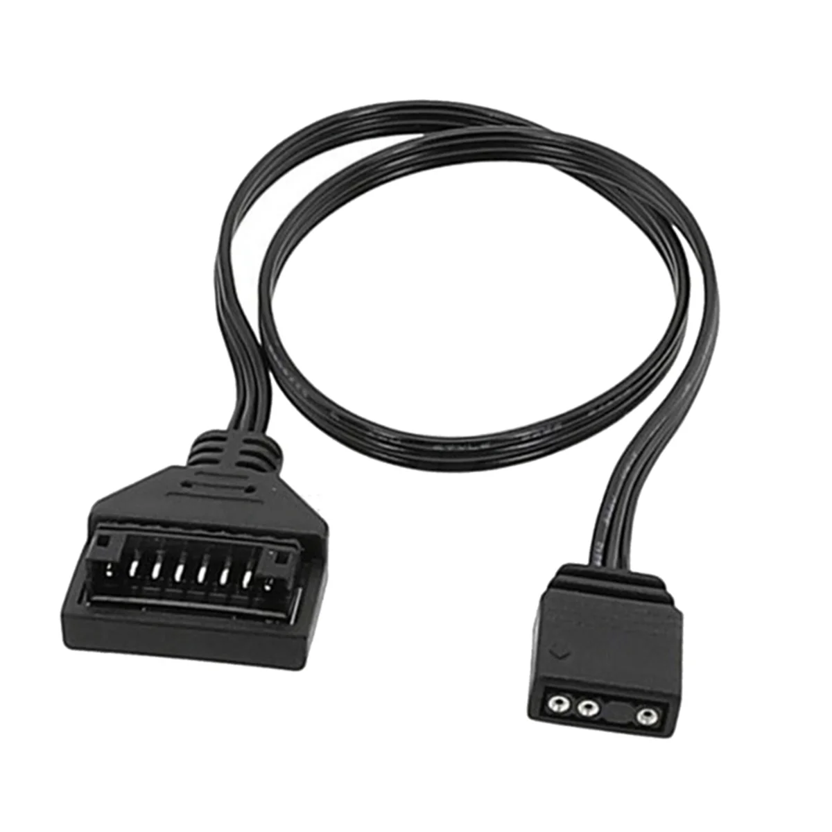 C ble de commande de lumi re ARGB pour carte m re c ble AHatchSYNC c-ble-de-commande-de-lumi-re-argb-pour-carte-m-re-c-ble-ahatchsync