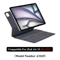 IPad Air 13 2025 M3