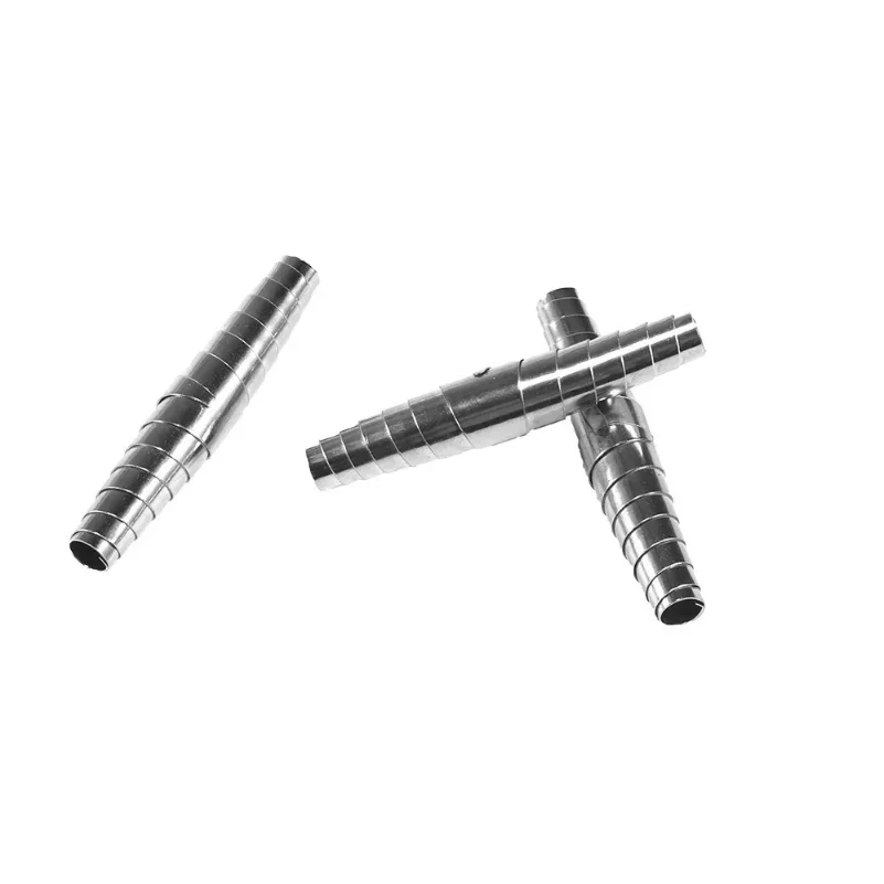 5PCS 가지치기 가위용 예비 스프링, 정원용 스프링, 접목 도구 가위 부품, 스테인리스 스틸 스프링