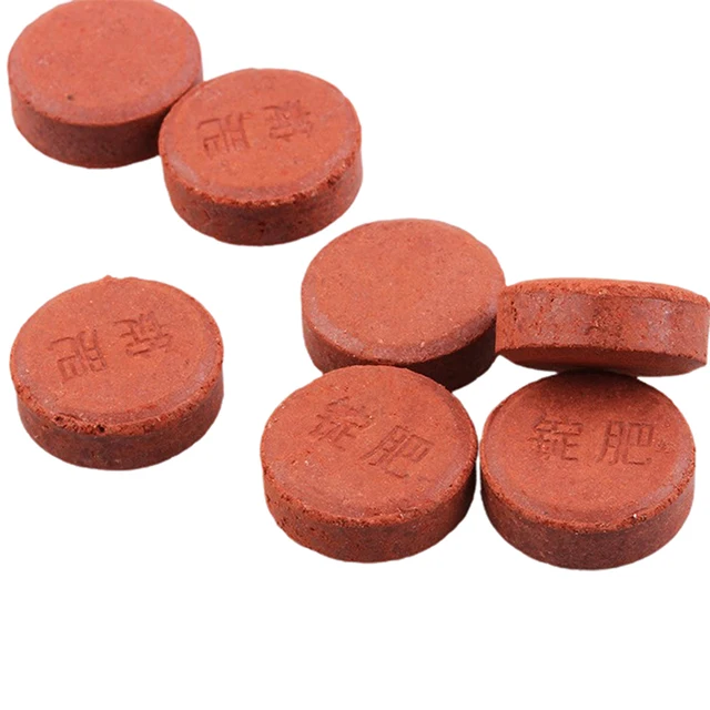 36 Darabos/Doboz Akvárium Vízüzem Gyökér Műtrágya Vízi Növényi Műtrágyák Tabletták Gyors Növekedési Táplálkozás A Haltartályhoz - Image 5