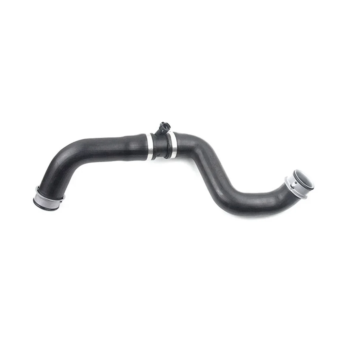 

A2215014582 Radiator Coolant Hose 2215014582 for Mercedes Benz W221 S280 S300 S350 2006-2012