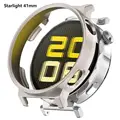 Starlight 41mm