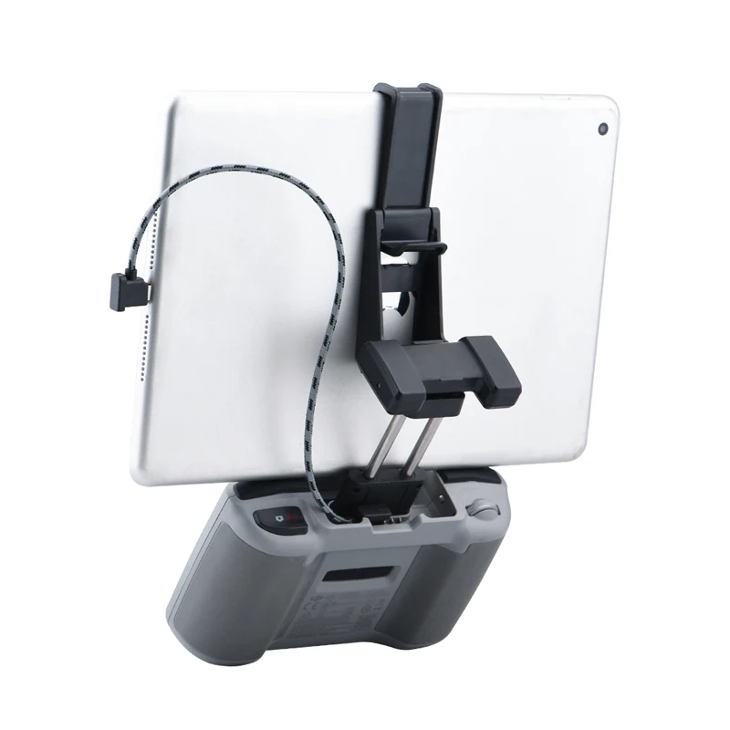 Data Cable data cable connector For DJI Flip/Mavic 3/Air 3/Mini 2/MINI 3 PRO/MINI 4K Drone IOS Type-C Micro-USB Adapter Wire Connector Phone Cable