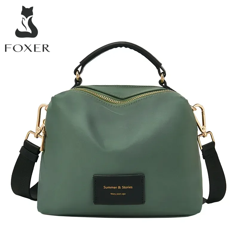 Bolso Para Movil Mujer Bolso De Hombro Cruzado Vintage Para Mujer