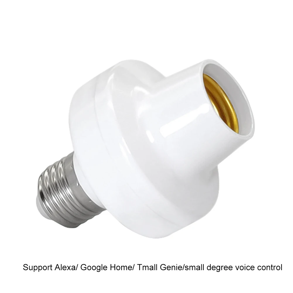 Slide image c9b08263016d4baabee82ca2201f23ae