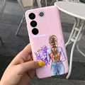 Case-c59