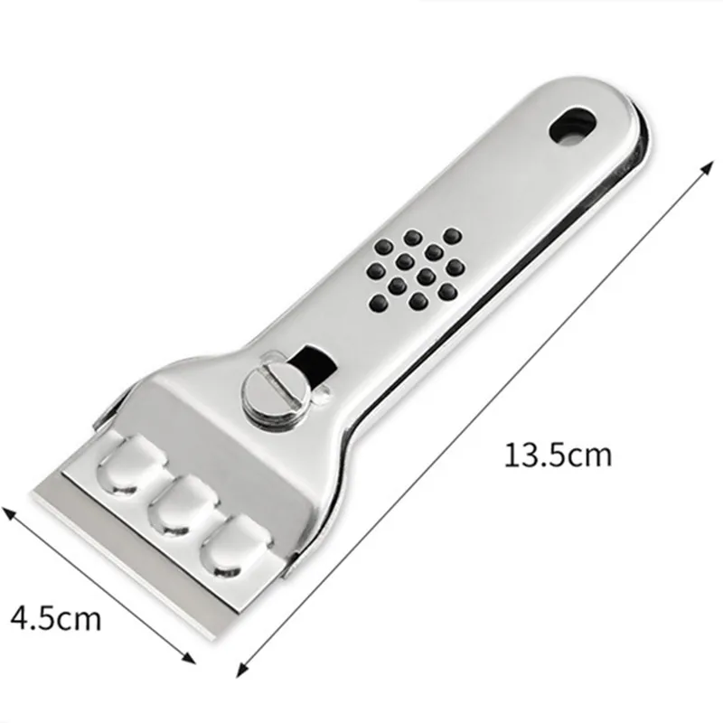 Slide image 581df606838843a9aa986124200107f9