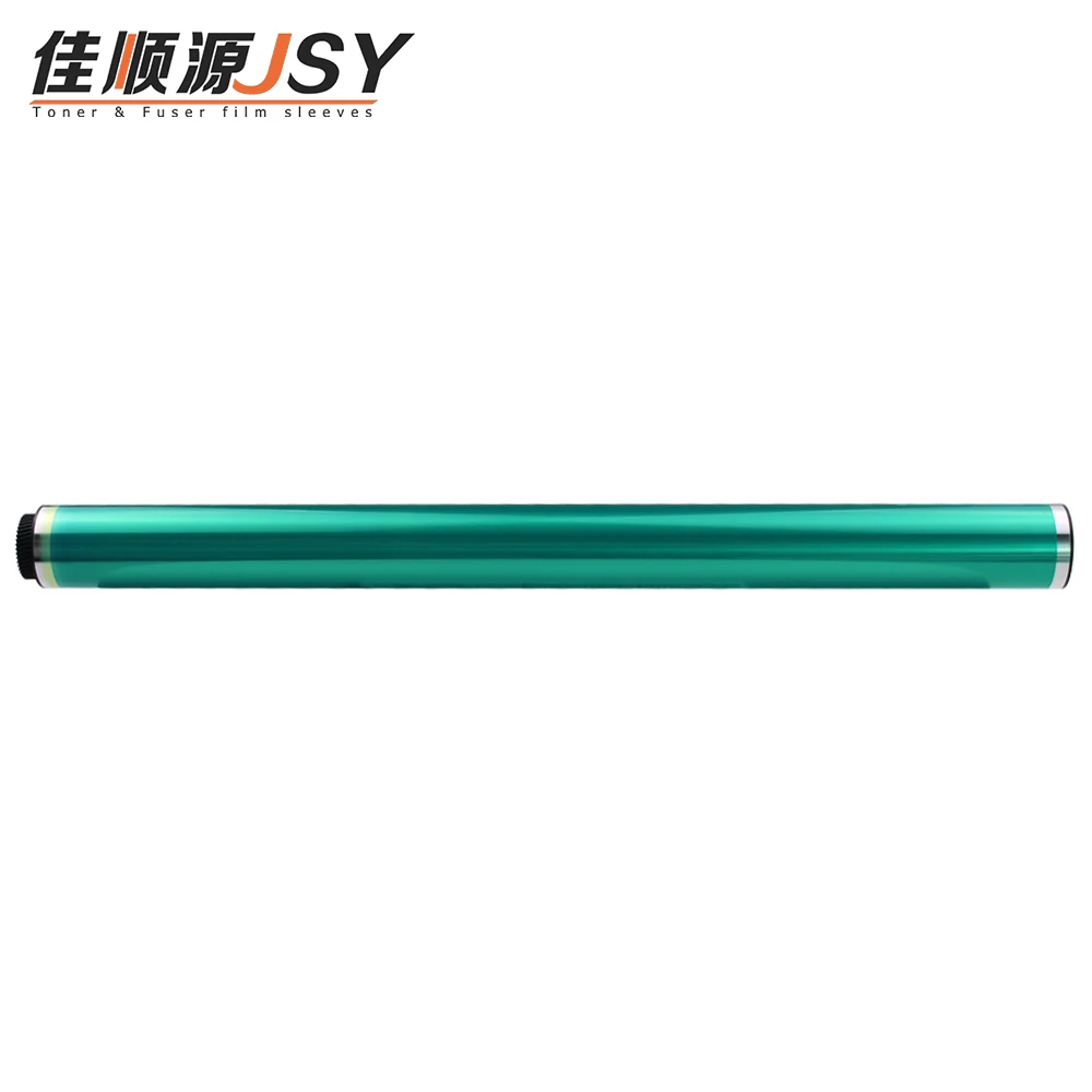 Quality DR311 OPC Drum For Konica Minolta Bizhub C220 C280 C360 C224 C284 C364 258 C368 Long Life